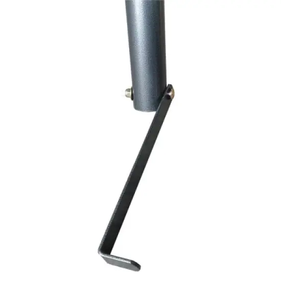 Yinvani Lime Green Interesting Playground Swing Set With Plastic Safe Swing Set For Age 3+ image {6}