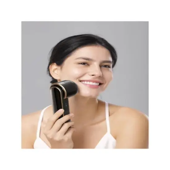 JOVS Blacken Photorejuvenation Device, 3 Modes for Redness Reducing, Spot Reducing, Skin Brightening, Anti-Aging, Skin Tightening image {3}