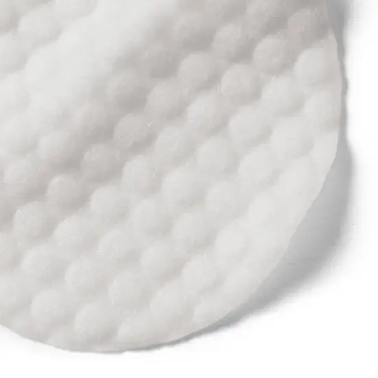 Urban Skin Rx Clear & Even Tone Clarifying Glycolic Pads - 30ct image {3}