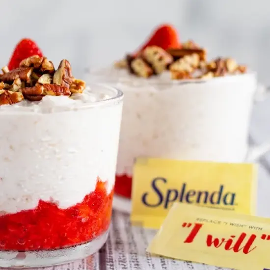 Splenda Zero Calorie Sweetener Packets - 7oz/200pk image {3}