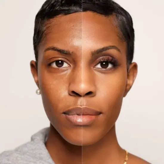 LoveSeen Featherlift NOOR 3D False Eyelashes - Black - 1 pair image {6}