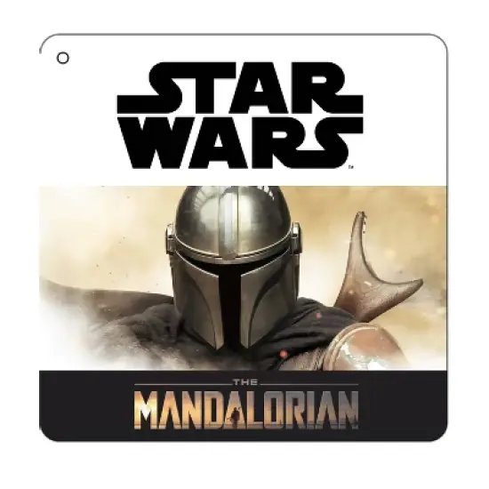 Star Wars The Child Plush - Pillow Pets image {4}