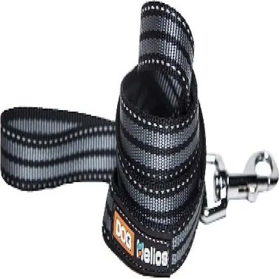 Dog Helios  Freestyle 3-in-1 Explorer Convertible Backpack, Harness and Leash image {3}