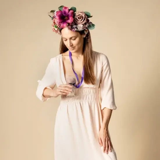 Lansinoh Breastfeeding Essentials Kit for Nursing Moms image {6}