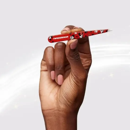 Tweezerman Slant Tweezer image {3}