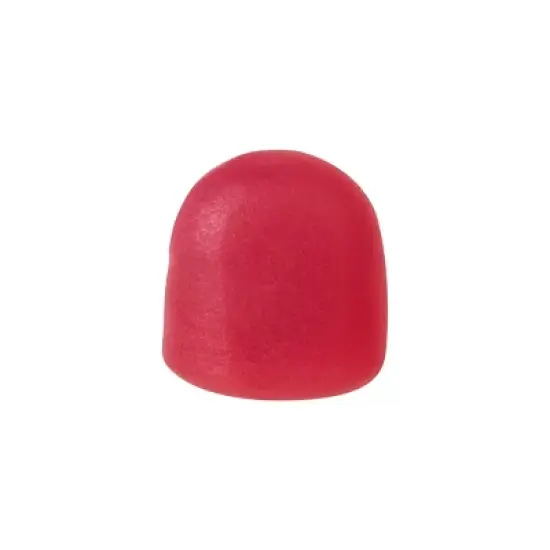 Wellness Essence Multivitamin Gummy image {11}