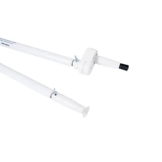 Learning Advantage&reg; Dry Erase Compass image {2}