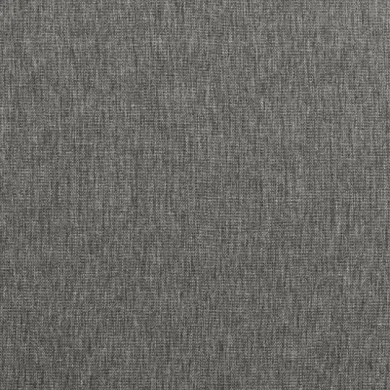 Ashby Loveseat - Gray/Black/Natural - Linon image {9}