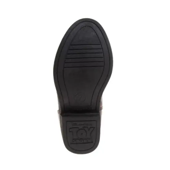 Disney Pixar Toy Story slip on Boots (Toddler) image {4}