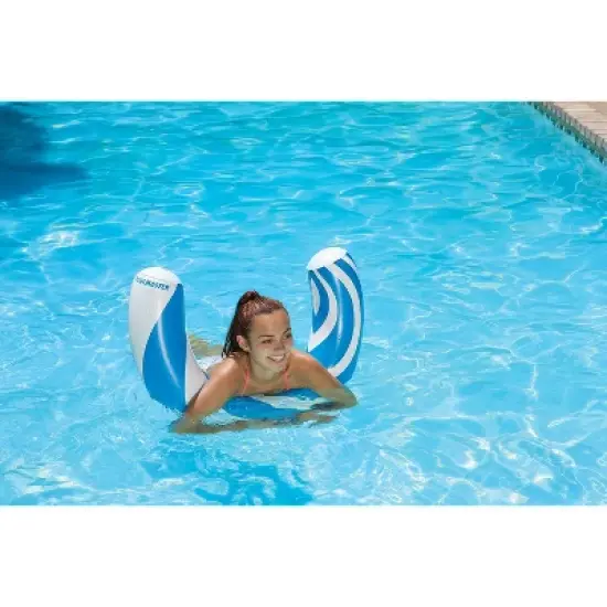 Poolmaster Noodle image {4}