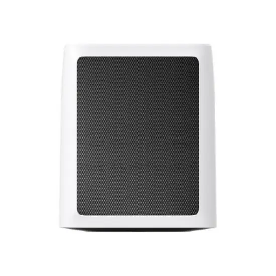 eufy SoloCam S220 2K Full HD Wireless Solar Security Camera image {3}