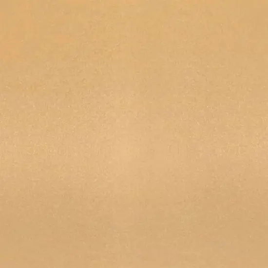 Iris Side Table Brown/Gold - ZM Home image {7}