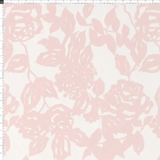 Geller Modern Dining Chair in Botanical - Threshold&trade; image {7}