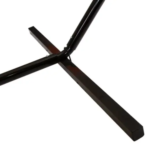 Stansport Universal Heavy-Duty Hammock Stand image {2}