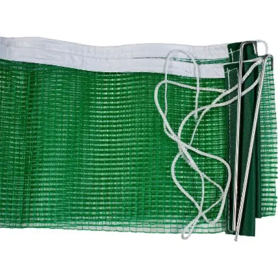 Butterfly MK Standard Net Set image {6}