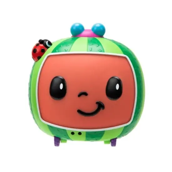 CoComelon Chase image {4}