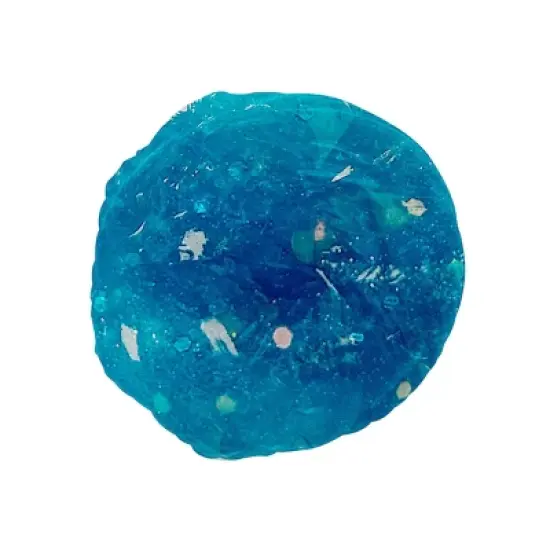 Compound Kings Nichole Jacklyne Lemonade Blue Raspberry Slimes and Putties image {2}