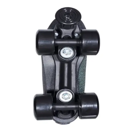 C&C California Women's Retro Roller Skates image {5}