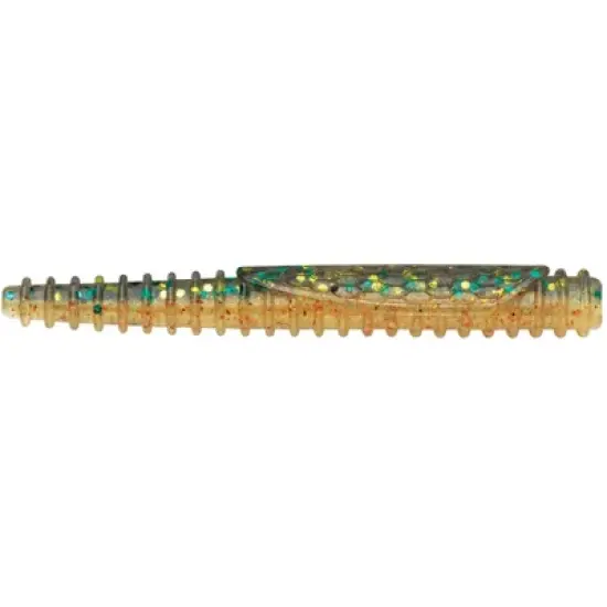 Rapala CrushCity Ned BLT 3" image {20}
