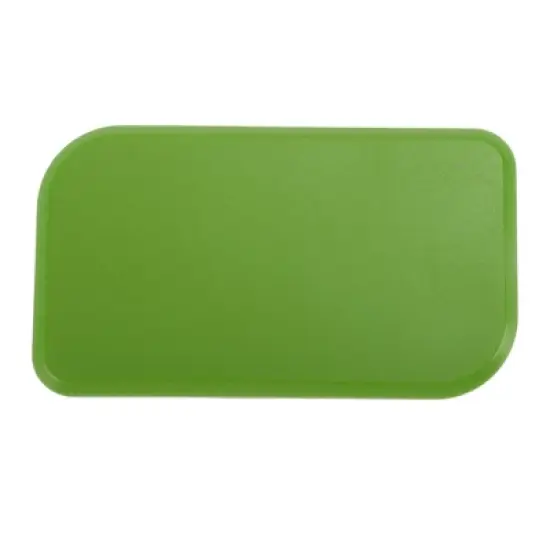 Unique Bargains 6 Grid Waterproof Pill Case 1 Pc image {8}