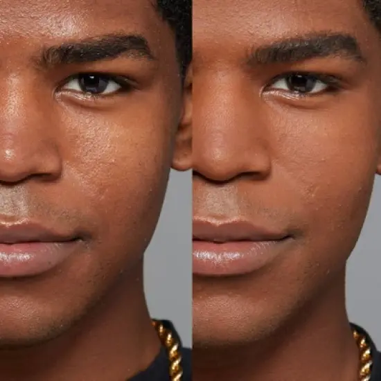 NYX Professional Makeup Shine Killer Mattifying Primer - 0.67 fl oz image {5}