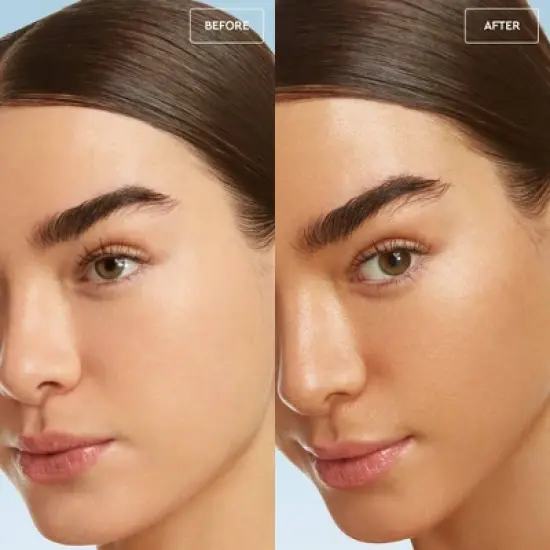 Tanologist Self Tan Face Mist - 3.38 fl oz image {4}