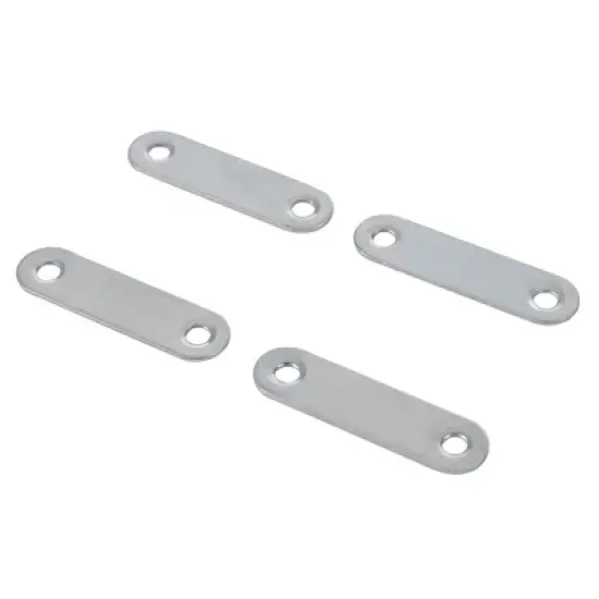 Whisen Wood Outdoor Cat House set, Shelves & Playground image {4}