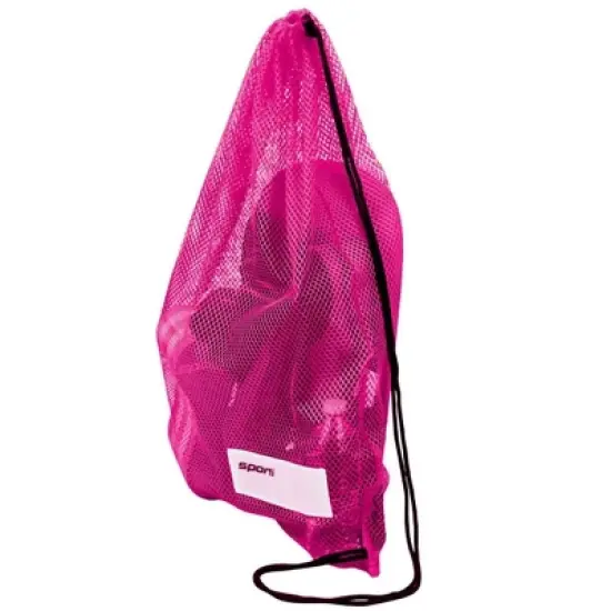 Sporti Mesh Bag image {6}