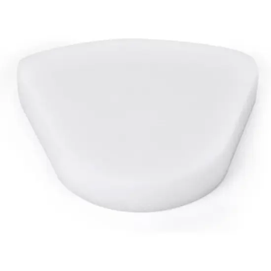 Shark NV356 Navigator Lift Away ( 1pack) image {1}