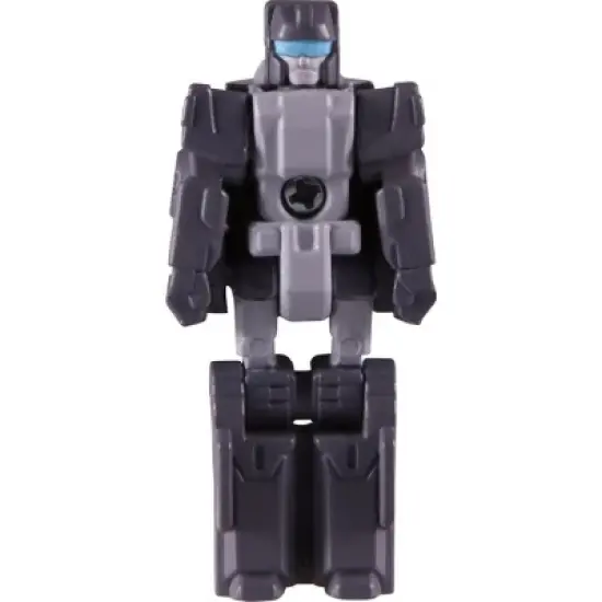 LG46 Targetmaster Kup | Japanese Transformers Legends Action figures image {3}