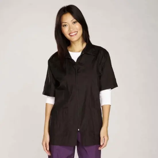 Top Performance Grooming Jacket image {1}