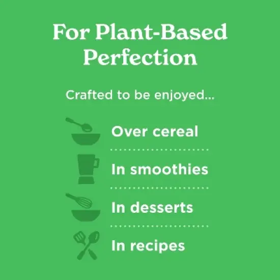 Califia Farms Non-Dairy Almond Milk image {3}