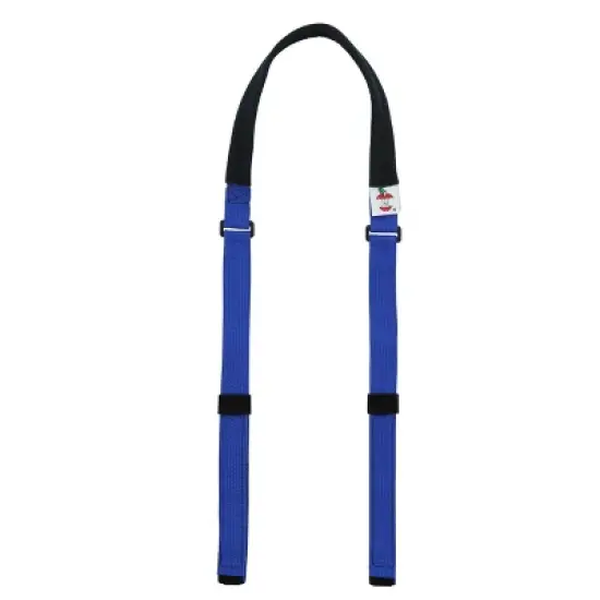 Core Products Shower90 Shoulder and Arm Support Shower Sling for Injury image {4}