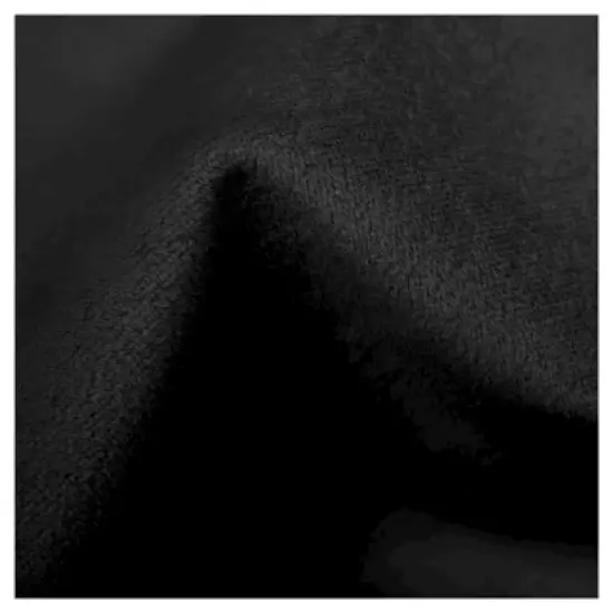 Edwardian Upholstered Tufted Bench - Skyline Furniture image {1}