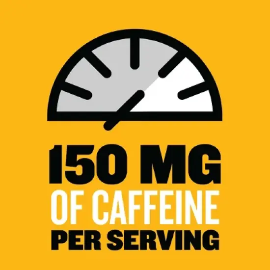 SToK Bright & Mellow Cold Brew Coffee - 48 fl oz image {3}