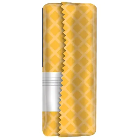 Voortman Vanilla Wafers - 10.6oz image {14}