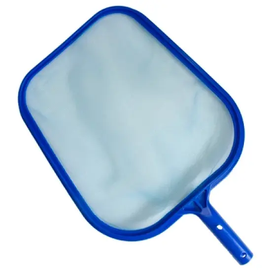 Pool Central 6-Piece Pool Maintenance Cleaning Kit image {2}