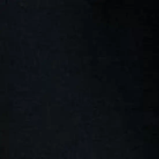 Swim 365 Women&rsquo;s Plus Size A-Line Swim Skirt with Built-In Brief image {2}