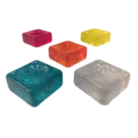 Asmodee Azul Stained Glass of Sintra Board Game image {3}