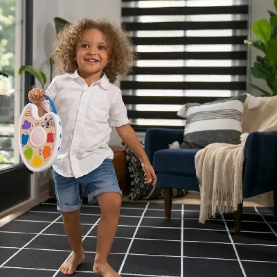 Baby Einstein Playful Painter Magic Touch Baby Learning Toy image {5}