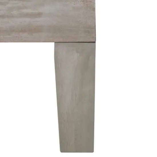 Granton 5 Pc Living Set - Indoor/Outdoor - PAT7054 - Safavieh image {6}