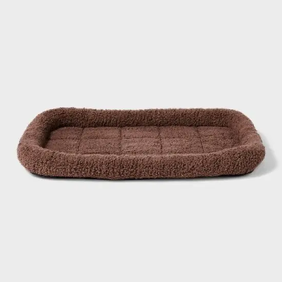 Crate Dog Mat - Boots & Barkley&trade; image {5}