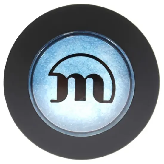 Eyeshadow Lumiere - Sky Dive by Make-Up Studio for Women - 0.06 oz Eye Shadow image {1}