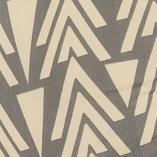 Dream On Me Beeboo Nursing Pillow And Positioner image {4}