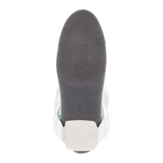 Swede-O Air Light Ankle Splint &ndash; Universal image {3}