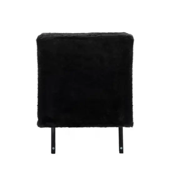 DOMETOUR 5 Pcs Wall Mounted Cat Climber Set, Floating Cat Shelves and Perches, Cat Activity Tree with Scratching Posts image {12}