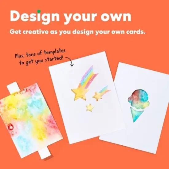 KiwiCo Colorful Chemistry image {4}