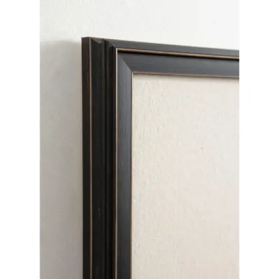 Kate and Laurel Oakhurst Rectangle Pinboard image {6}