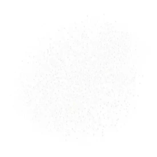 Benefit Cosmetics The POREfessional Super Setter Pore-Minimizing Setting Spray - Ulta Beauty image {5}