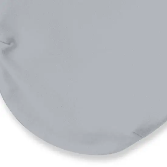 SwaddleMe by Ingenuity Original Swaddle Wrap - Confetti - S/M - 3pk image {6}